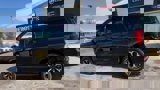New 2025 GMC Yukon XL AT4 w/ AT4 Premium Package image 6