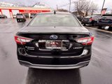 Used 2024 Subaru Legacy Limited image 5