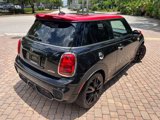 Used 2020 MINI Cooper John Cooper Works image 4