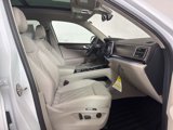New 2025 Volkswagen Atlas SEL Premium R-Line image 4