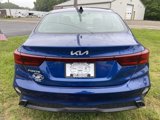 Used 2023 Kia Forte LXS image 6