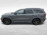 New 2025 Dodge Durango R/T image 3