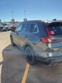 New 2025 Honda CR-V Sport-L image 4