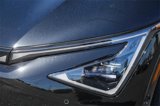 New 2025 Kia EV6 GT-Line image 5