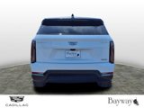 New 2025 Cadillac Escalade IQ Sport 2 image 4