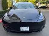 Used 2022 Tesla Model Y Performance image 3