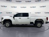 Used 2024 GMC Sierra 2500 Pro image 2