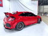 Used 2019 Honda Civic Type R image 4
