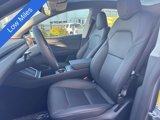 Used 2026 Tesla Model Y Long Range image 4