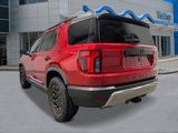 New 2026 Honda Passport TrailSport image 3