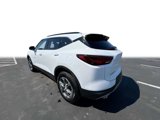 Used 2023 Chevrolet Blazer LT w/ Convenience Package image 6