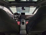 Used 2022 Honda Civic Si image 2