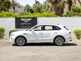 Used 2022 Bentley Bentayga image 5