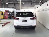 Used 2024 Chevrolet Equinox LT image 4