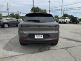 Used 2024 Dodge Hornet GT w/ Track Pack image 4