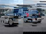 New 2025 Hyundai Palisade Calligraphy image 5