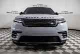 Used 2025 Land Rover Range Rover Velar Dynamic SE image 4