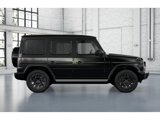 New 2025 Mercedes-Benz G 580 w/ EQ Technology image 2