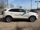 Used 2019 Lincoln MKC Select w/ Select Plus Package image 4