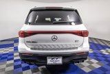 Used 2024 Mercedes-Benz EQB 250+ image 5