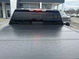 Used 2023 GMC Sierra 1500 AT4X image 6
