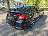 Used 2019 Honda Civic Si image 5