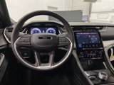 New 2025 Jeep Grand Cherokee Limited w/ Trailer Tow Package image 6