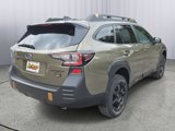 New 2025 Subaru Outback Wilderness image 5