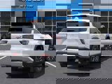 New 2026 Chevrolet Equinox LT image 4