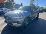 Used 2020 Volvo XC60 T5 Inscription image 2