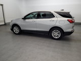 Used 2020 Chevrolet Equinox LT image 3
