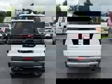 New 2026 Chevrolet Traverse LT image 4