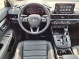 New 2025 Honda CR-V EX-L image 3