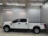Used 2022 Ford F250 XLT image 6