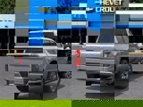 New 2026 Chevrolet Silverado 1500 LT image 4