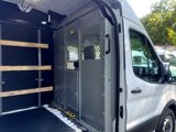 Used 2021 Ford Transit 250 148 High Roof w/ Load Area Protection Package image 6