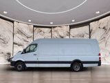 Used 2018 Mercedes-Benz Sprinter 3500 image 6