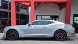 Used 2023 Chevrolet Camaro SS image 4