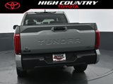 New 2026 Toyota Tundra Limited w/ Nightshade Package image 5