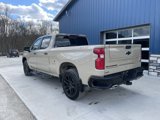 Used 2022 Chevrolet Silverado 1500 LT Trail Boss image 5