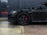 Used 2019 Audi RS 5 Sportback image 4