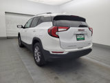 Used 2023 GMC Terrain SLT image 5