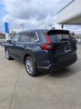 New 2025 Honda CR-V EX image 5