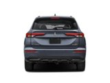 New 2025 Mitsubishi Outlander SEL Black Edition image 5