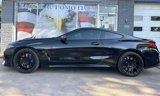 Used 2019 BMW M850i xDrive Coupe image 6