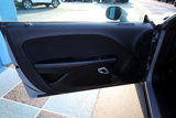 Used 2021 Dodge Challenger SXT image 6