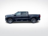 New 2026 GMC Sierra 1500 SLT w/ SLT Premium Plus Package image 2