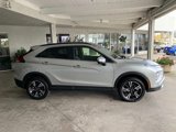 New 2025 Mitsubishi Eclipse Cross SE image 2