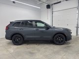 New 2026 Honda CR-V Sport Touring image 4