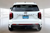 New 2025 Hyundai Palisade Calligraphy image 4